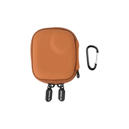 Sunnylife camera bag for Osmo Nano (orange)